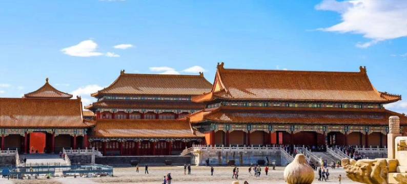 雅居丶民宿(蒲方路分店)图片