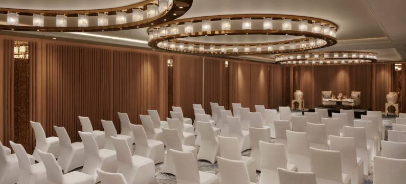 贾浦尔的泰姬阿默(Taj Amer, Jaipur)图片