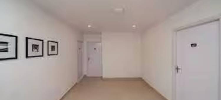 OYO Flagship Yash Inn图片