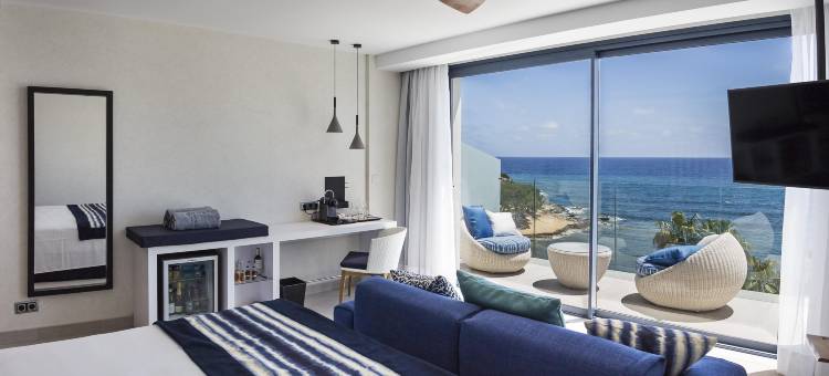 加泰罗尼亚皇家塞斯埃斯塔克斯酒店-仅限成人(Catalonia Royal Ses Estaques-Adults Only)图片