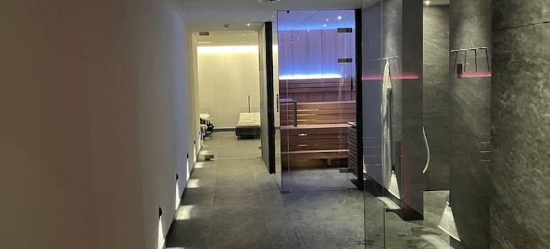 狮子旅店酒店(Hotel Gasthaus Löwen)图片