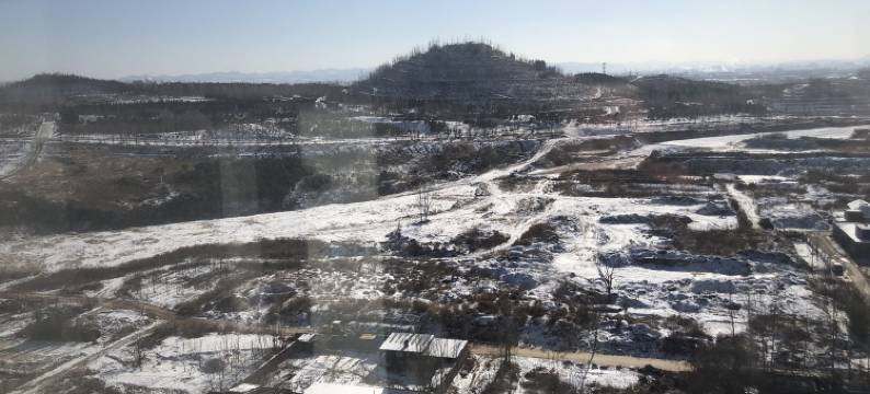 望月山居公寓(高家路分店)图片