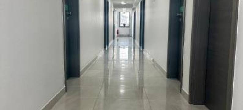 阿斯巴赫保梅海姆酒店(Auszeit Das Hotel Asbach-Bäumenheim)图片