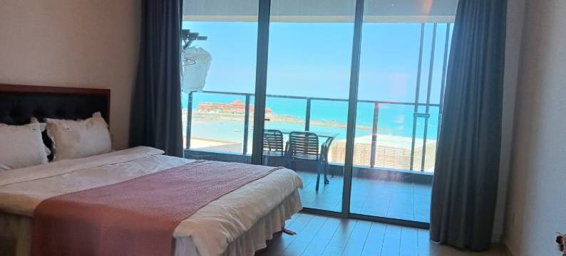 天使的海韵阁(石狮黄金海岸店)图片