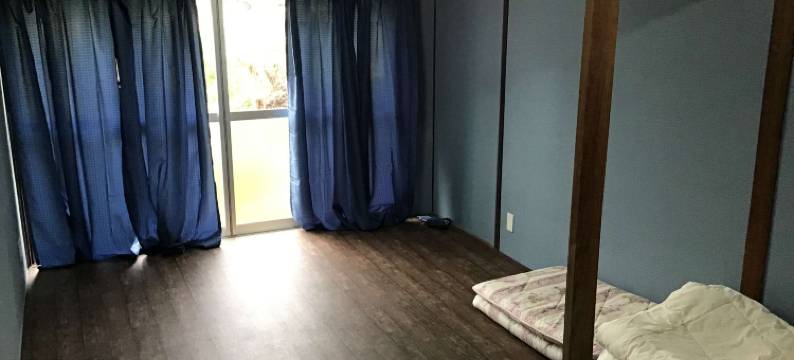 可可尼尔旅行基地 - 青年旅舍(Trip Base Coconeel)图片