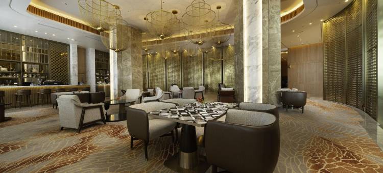 菲力酒店(Fili Hotel NUSTAR Cebu)图片