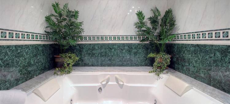 希洪佩拉约国王爵怡酒店(Hotel Zentral Gijón Rey Pelayo)图片