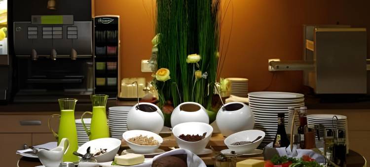 杜多酒店(Dodo Hotel)图片