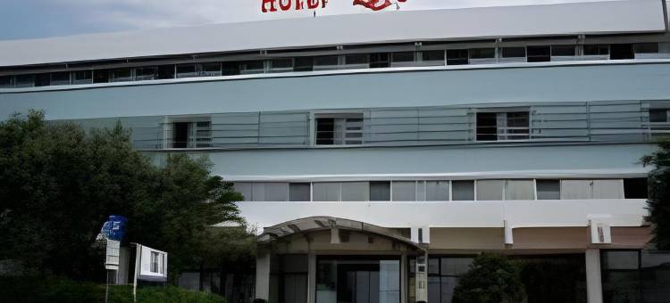 莱拉酒店(Hotel Lero)图片