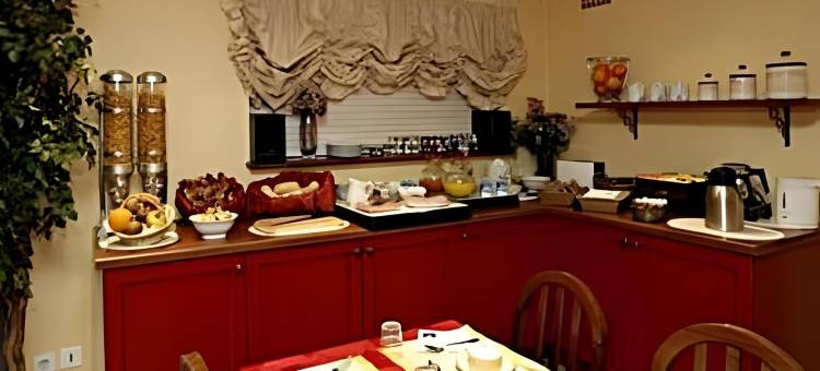 兰斯圣礼酒店(Hotel Aux Sacres Reims, Centre Historique)图片