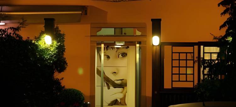 洛坎达圣洛伦佐酒店(Locanda San Lorenzo)图片