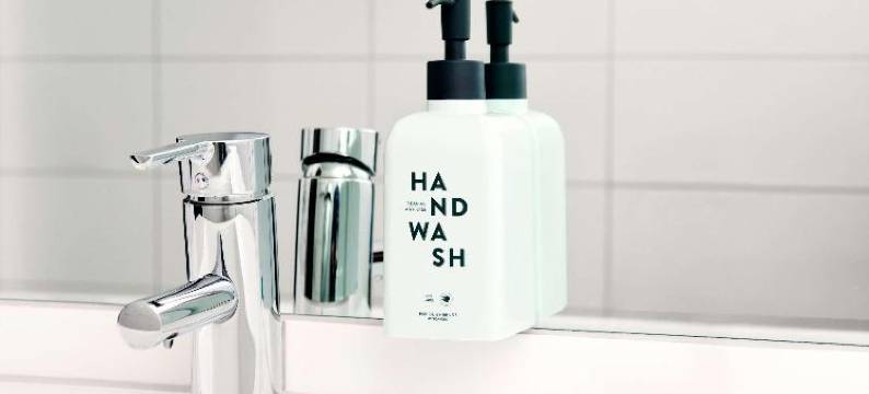 斯堪迪克乌普萨拉诺德酒店(Scandic Uppsala Nord)图片