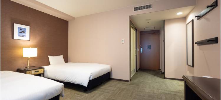 微笑酒店高级金泽东口站前(Smile Hotel Premium Kanazawa Higashiguchiekimae)图片