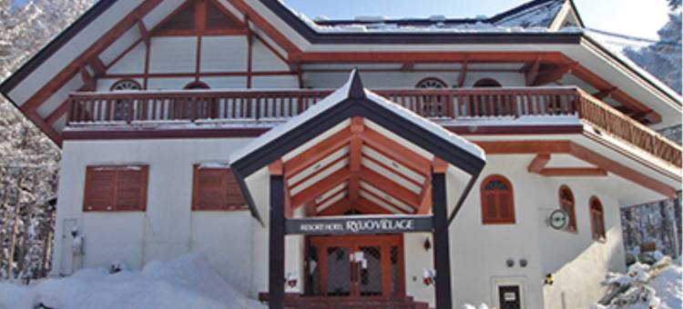 八户泰托拉酒店(Hotel Tetora Hachinohe)图片