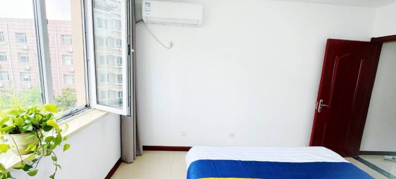 房东小慧慧公寓(龙海大道分店)图片