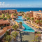 Barceló特内里费皇家级别