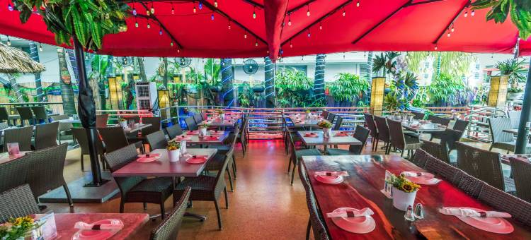 肯特酒店(Kent Hotel)图片