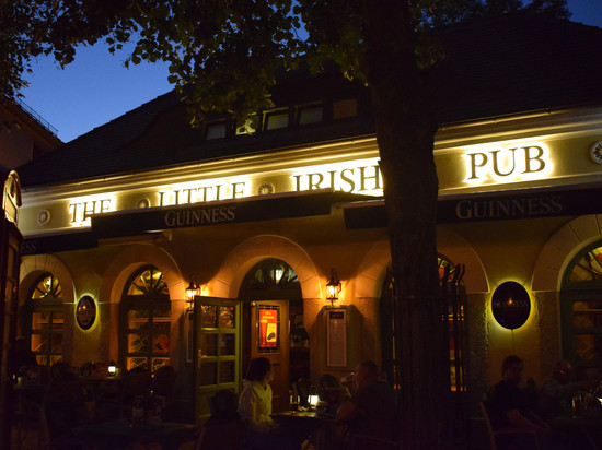 席尔奇阿肯森特酒店