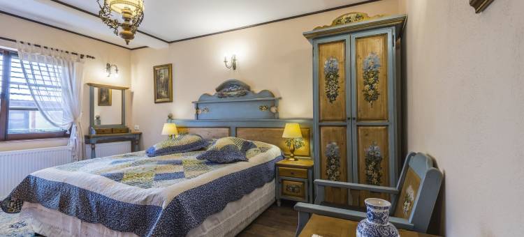 氛围度假村(Resort Ambient)图片