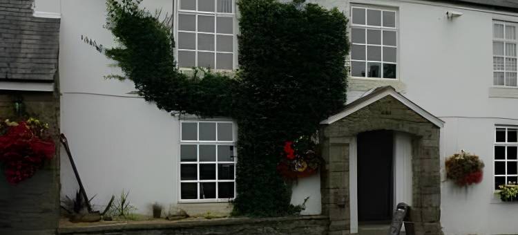 船锚旅馆(The Anchor Inn)图片