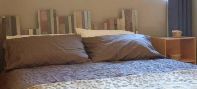 Cosy Rural Self Catering Annex图片