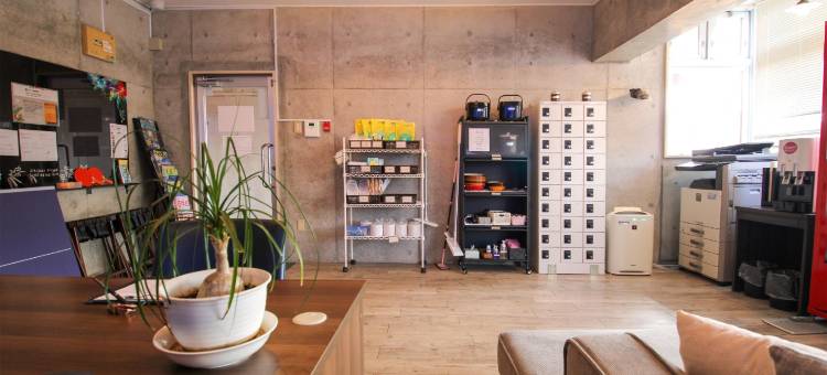 石垣岛度假村酒店(Hotel Resort Inn Ishigakijima)图片