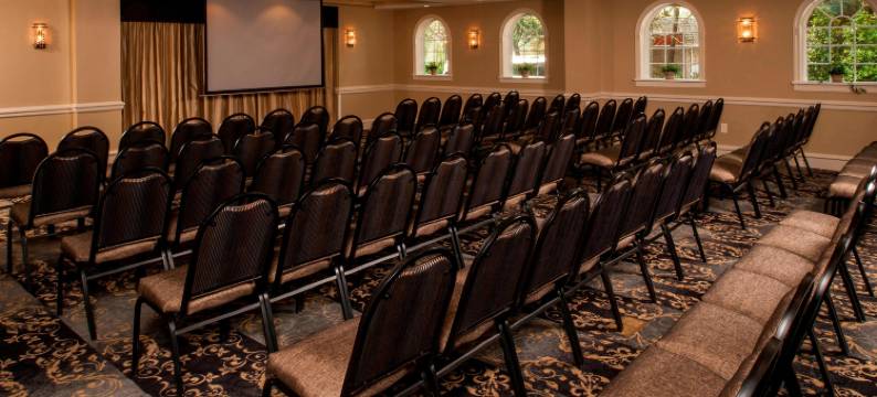 锡耶纳酒店，傲途格精选(The Siena Hotel, Autograph Collection)图片