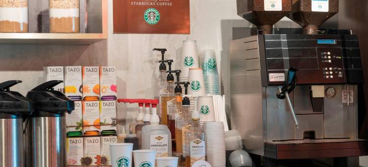 博林格林会议中心万怡酒店(Courtyard Bowling Green Convention Center)图片