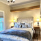 Littlefield Farmhouse in Princeton, KY