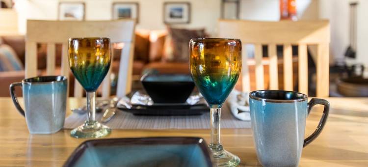 Escape to la Jolla! Secluded MidCentury WindanSea Beach Bungalow, Bikes, Hot Tub图片
