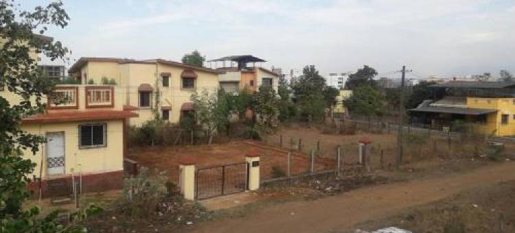 Neral Farm House Stay图片