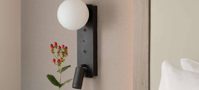 NH布宜诺斯艾利斯佛罗里达酒店(NH Buenos Aires Florida)图片