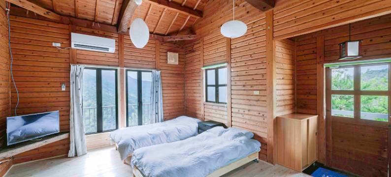 二丸温泉 宿坊(Nihonmaru Onsen Shukubo)图片