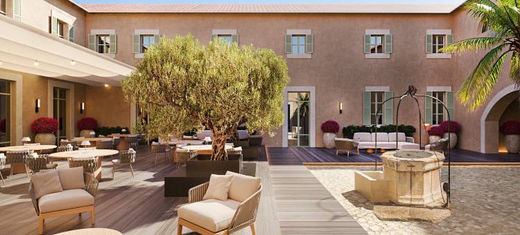 Finca Banyols, Vignette Collection by IHG图片