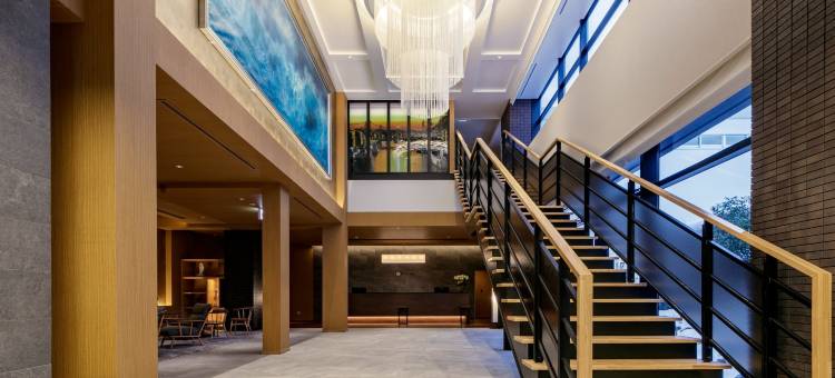 Dai-Ichi Inn Shinminato图片