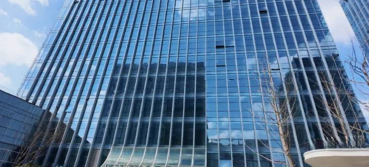 麗枫酒店(南京江宁大学城湖山路店)图片