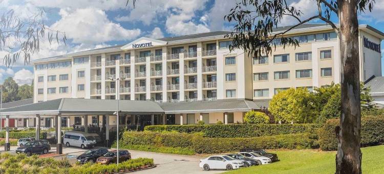 维西迪奥酒店(Visy Dior)图片