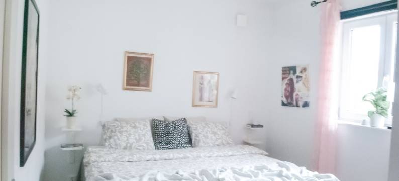 诺达诺格酒店(Nordanå Gård)图片