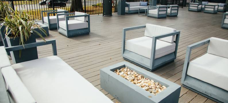 传说酒店(Hotel Legends)图片