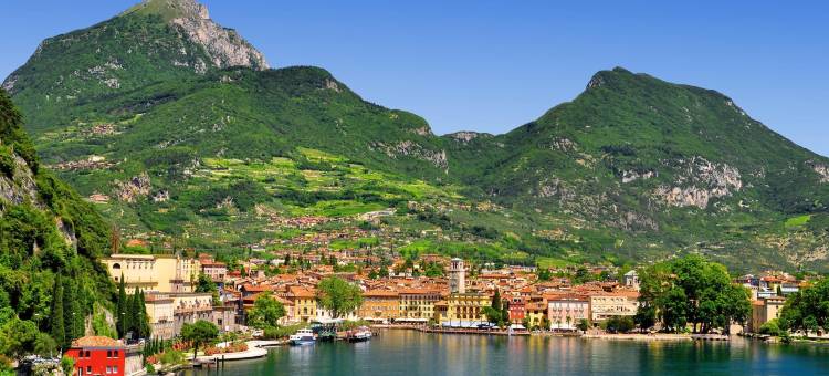 卡科瑞公寓(Ca'Cerere - Happy Rentals)图片