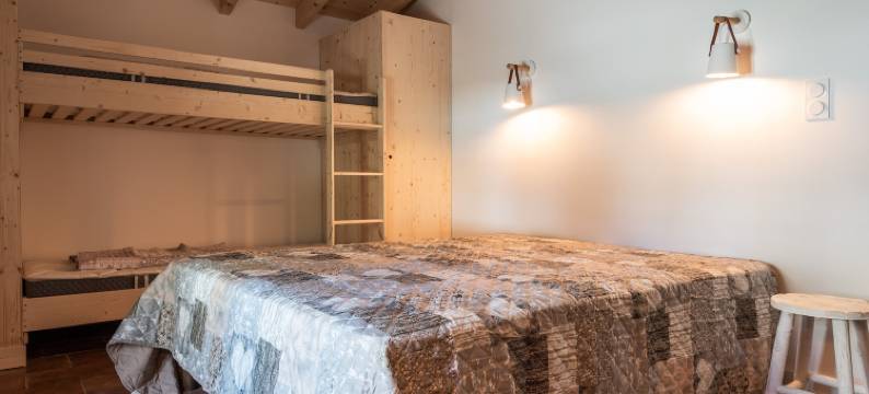 莱穆兰杜维维尔(Le Moulin du Vivier)图片