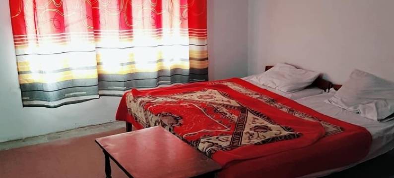 金谷酒店2(King Valley Hotel 2)图片