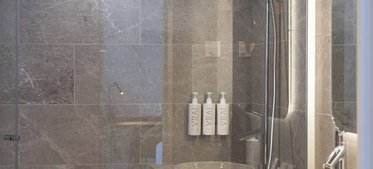 Kyriad Prestige阿涅勒苏尔塞纳(Kyriad Prestige Asnieres-Sur-Seine)图片