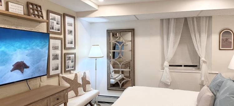 Underwood-Hale房屋(The Underwood-Hale House)图片