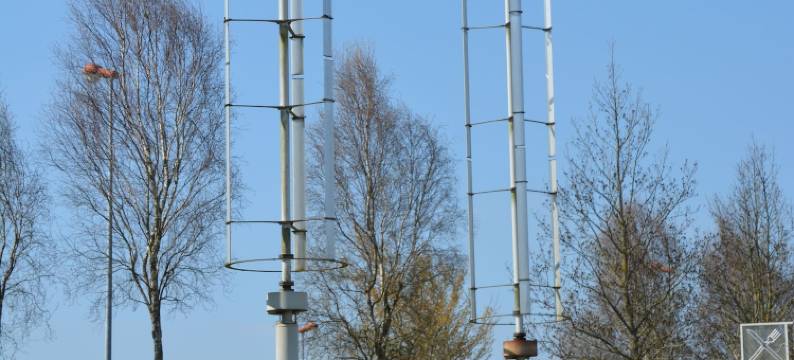 没有米诺酒店(Hotel No Minoé)图片