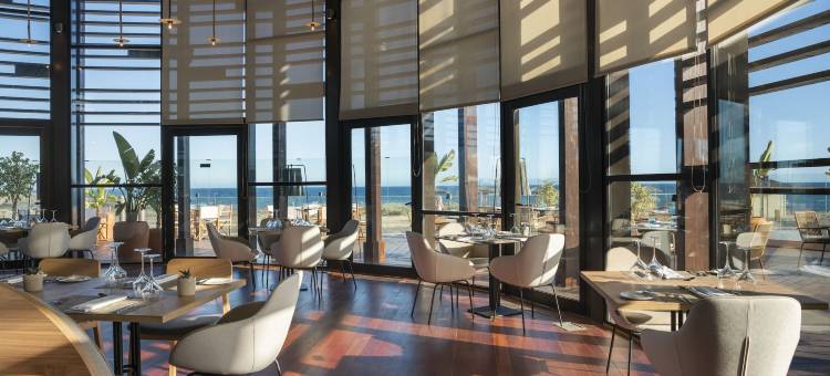 Barceló特内里费皇家级别(Barceló Tenerife Royal Level)图片