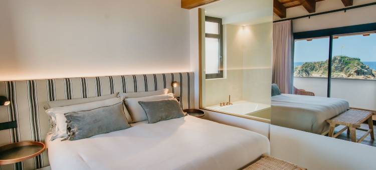 印第安纳精品酒店(Casa Indiana Hotel Boutique)图片