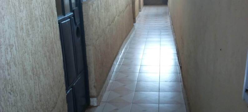 巴哈马度假村(Bahamas Resort)图片