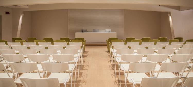 卡拉康切迪酒店 - V 度假屋(Cala Cuncheddi - VRetreats)图片