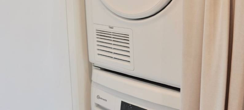 因特拉肯阁楼酒店(The Loft Interlaken)图片